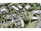 59 Watea Road, Torbay, Auckland - Carousel 1