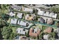 244 Hurstmere Road, Takapuna, Auckland - Carousel 1
