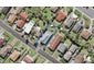 20 Pakira Avenue, Glendene, Auckland - Carousel 1