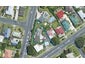 277A Waihi Road, Judea, Tauranga - Carousel 1