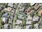 11 Wiltshire Place, Somerville, Manukau - Carousel 1