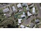 6 Benbow Place, Westown, New Plymouth - Carousel 1