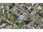 22A Ferguson Street, Mangere East, Auckland - Carousel 1