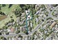1/59 Glencoe Road, Browns Bay, Auckland - Carousel 1