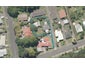 71 Ikitara Road, Whanganui East, Whanganui - Carousel 1