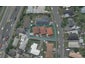 3/11 Dumfries Drive, Hei Hei, Christchurch - Carousel 1