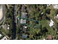 30 Vale Road, Riverside, Whangarei - Carousel 1