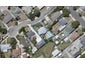 1002 Florence Place, Raureka, Hastings - Carousel 1