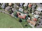 5/7 Eton Avenue, Devonport, Auckland - Carousel 1