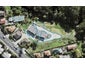 69C Waipa Street, Birkenhead, Auckland - Carousel 1