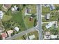 42 Koutu Road, Koutu, Rotorua - Carousel 1
