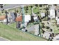 68 Maraetai School Road, Maraetai, Auckland - Carousel 1
