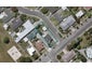 811 Willowpark Road South, Ākina, Hastings - Carousel 1