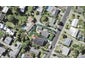 51 Newhaven Terrace, Mairangi Bay, Auckland - Carousel 1