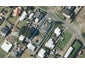 19 HALL Place, Foxton Beach, Foxton - Carousel 1