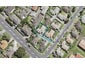 51 Charlenne Close, Ranui, Auckland - Carousel 1