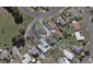 19A Kenmore Street, Westown, New Plymouth - Carousel 1