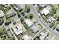 16 Clansman Terrace, Gulf Harbour, Whangaparaoa - Carousel 1