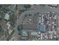 4 Examiner Street, Nelson, Nelson - Carousel 1