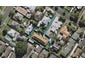 3/0 Rawhiti Road, Onehunga, Auckland - Carousel 1