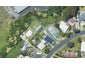 21A LANDVIEW ROAD, Parkvale, Tauranga - Carousel 1