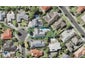 13 Ayrshire Place, Somerville, Manukau - Carousel 1