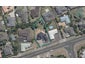 51 Rototuna Road, Rototuna, Hamilton - Carousel 1
