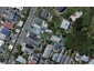 18A Earls Terrace, Mount Victoria, Wellington - Carousel 1