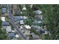 49A View Road, Houghton Bay, Wellington - Carousel 1
