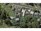 17 Clarkson Crescent, Otara, Auckland - Carousel 1