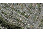 2/11 Springfield Road, Morningside, Auckland - Carousel 1