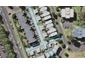 23 Tippett Street, Point England, Auckland - Carousel 1