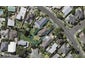 12 Blackett Crescent, Meadowbank, Auckland - Carousel 1