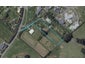 183A Moncks Spur Road, Mount Pleasant, Christchurch - Carousel 1