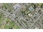 10 Parrs Cross Road, Henderson, Auckland - Carousel 1