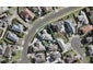 70 Rathmar Drive, Manurewa, Auckland - Carousel 1