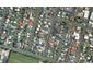 15 Victoria Street, Hawera - Carousel 1