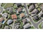 45 Killybegs Drive, Pinehill, Auckland - Carousel 1