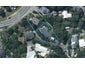 22 Bayview Road, Paremata, Porirua - Carousel 1