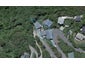 32B Cave Road, Houghton Bay, Wellington - Carousel 1