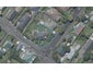 3 Greenhill Avenue, Wakari, Dunedin - Carousel 1