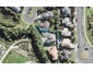 12 Meridian Court, Oteha, Auckland - Carousel 1