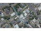 87 Mahoe Street, Melville, Hamilton - Carousel 1