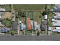 18 Morell Street, Strathern, Invercargill - Carousel 1