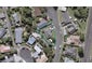 9 Pentland Place, Highlands Park, New Plymouth - Carousel 1