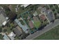 251 Sparks Road, Hoon Hay, Christchurch - Carousel 1