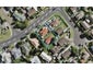 1/22 Etherton Drive, Weymouth, Auckland - Carousel 1