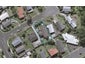 6 Erica Place, Bell Block, New Plymouth - Carousel 1