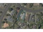 59 Clarke Avenue, Highbury, Palmerston North - Carousel 1