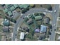 5 Kokiri Crescent, Waitangirua, Porirua - Carousel 1